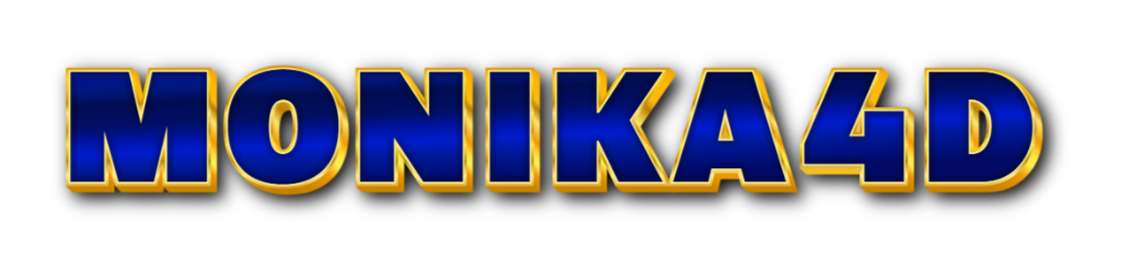 MONIKA4D